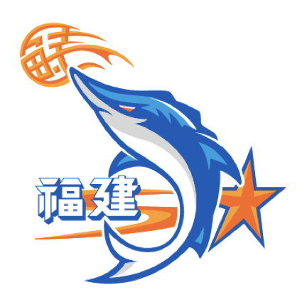 哈茨