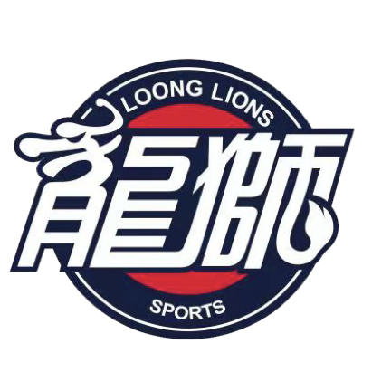圣米伦